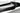 Doner kebab knife 1000-E06