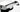 Doner kebab knife 1000-E06