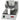 Waffle maker "Deluxe" 1BW170D