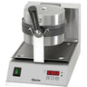 Waffle maker "Deluxe" 1BW170D