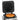 Waffle maker 1HW211