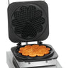 Waffle maker 1HW211