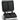 Waffle maker 1BW160-101