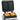 Waffle maker 1BW160-101
