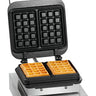 Waffle maker 1BW160-101