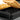 Waffle maker 1BW160-101