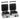 Waffle maker 2HW211