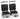 Waffle maker 2BW160-101