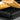 Waffle maker 2BW160-101