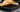 Waffle maker 2BW160-101