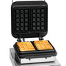 Waffle maker MDI 1BW160-101