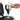 Waffle maker MDI 1BW160-101