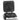 Waffle maker MDI 1HW211