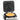 Waffle maker MDI 1HW211