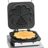 Waffle maker MDI 1HW211