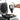 Waffle maker MDI 2HW211