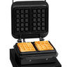Waffle maker MDI 1BW160-101 S