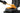 Waffle maker MDI 1BW160-101 S