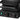 Waffle maker MDI 1BW160-101 S