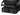 Waffle maker MDI 1BW160-101 S