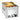 Multi-fryer 300