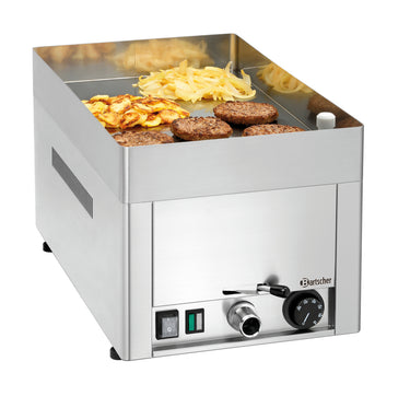 Multi-fryer 300