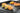 Contact grill DT 2000 1G