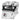 Contact grill DT 2000 1G