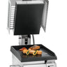 Contact grill DT 2000 1G