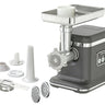 Meat grinder FW10