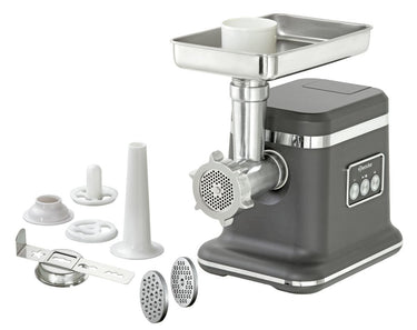 Meat grinder FW10