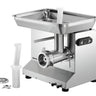 Meat grinder FW200