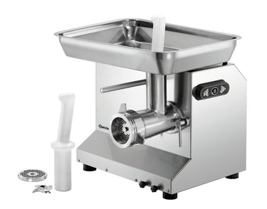 Meat grinder FW200
