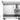 Meat grinder FW200
