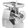 Meat grinder FW500