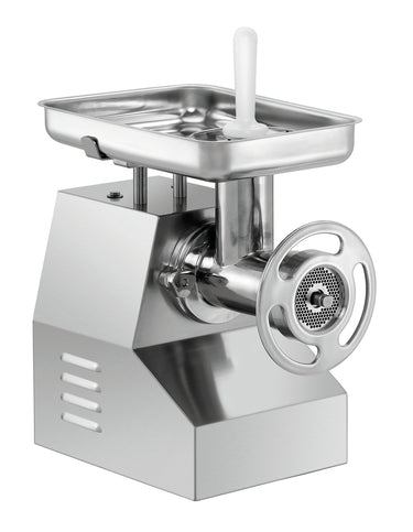 Meat grinder FW500