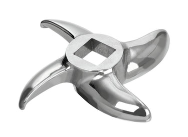 Knife FW500
