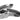 Knife FW500