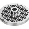Perforated disc FW500