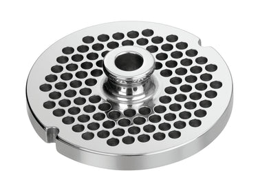 Perforated disc FW500