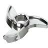 Knife FW500US