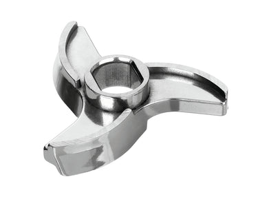 Knife FW500US