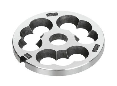 Precutter FW500US