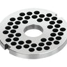Perforated disc FW500US/8