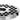 Perforated disc FW500US/8