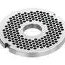 Perforated disc FW500US/4,5