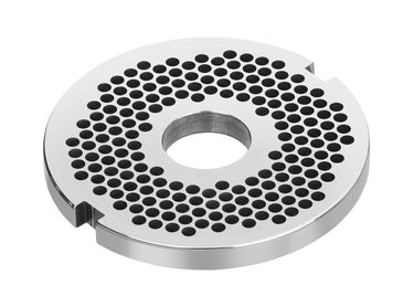 Perforated disc FW500US/4,5