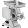 Meat grinder FW120