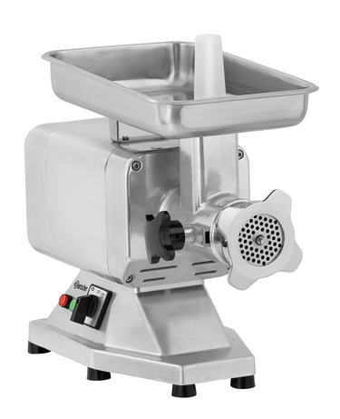 Meat grinder FW120