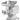 Meat grinder FW120